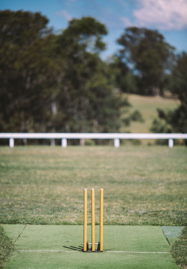 NSW-wandin-valley-lovedale-lover-the-label-lara-hotz-wedding-inspiration-cricket-ground4