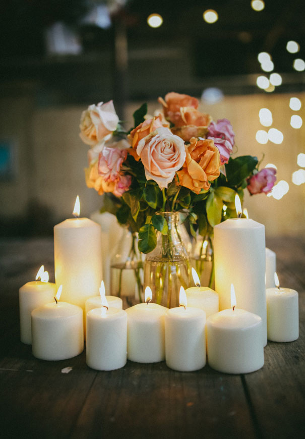 VIC-pop-and-scott-workshop-bridal-jumosuit-playsuit-onesie-flowers-warehouse-melbourne-wedding73