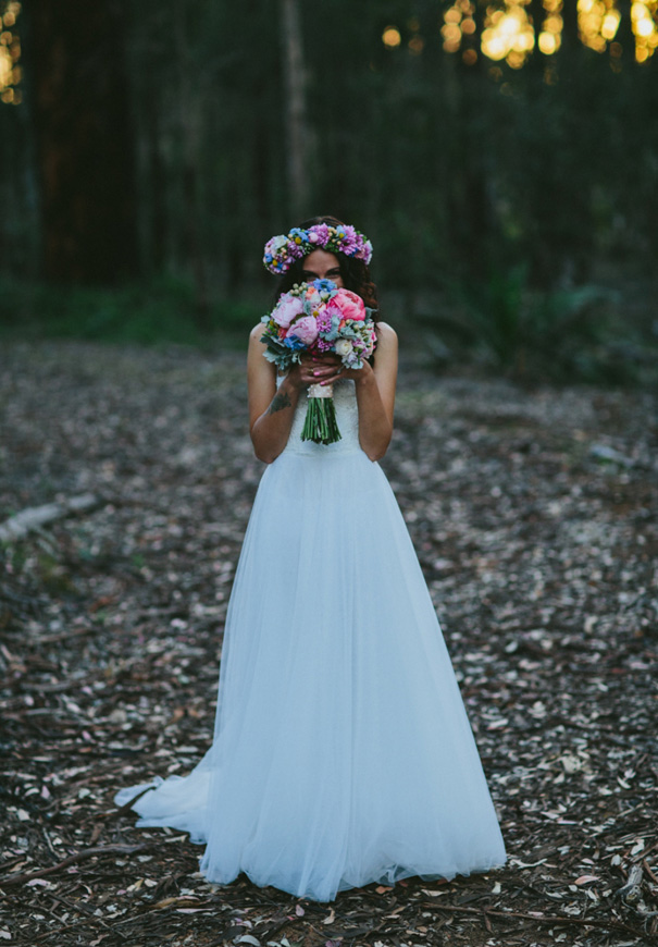 WA-perth-kangaroo-wedding-flowers-photographer-inspiration410