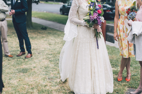julia-archibald-vintage-bridal-gown-wedding-dress-melbourne-photographer12