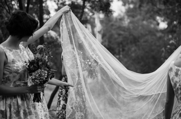 julia-archibald-vintage-bridal-gown-wedding-dress-melbourne-photographer21