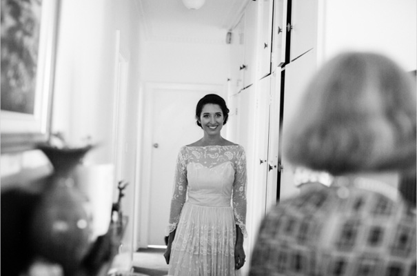 julia-archibald-vintage-bridal-gown-wedding-dress-melbourne-photographer4
