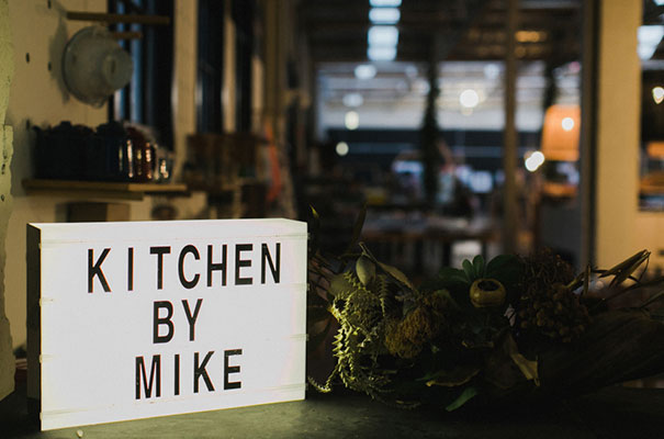 kitchen-by-mike-industrial-warehouse-wedding-photographer-modern-bride55