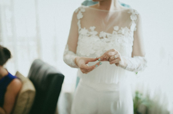 pop-and-scott-workshop-bridal-jumosuit-playsuit-onesie-flowers-warehouse-melbourne-wedding12