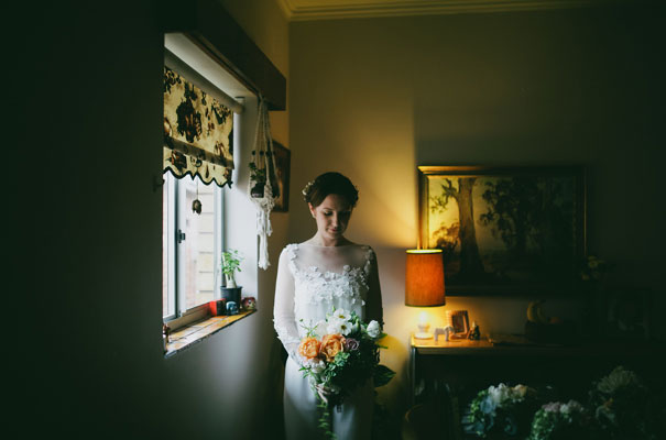 pop-and-scott-workshop-bridal-jumosuit-playsuit-onesie-flowers-warehouse-melbourne-wedding16