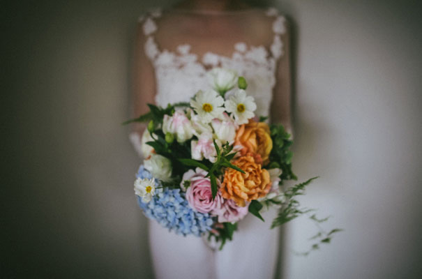 pop-and-scott-workshop-bridal-jumosuit-playsuit-onesie-flowers-warehouse-melbourne-wedding17