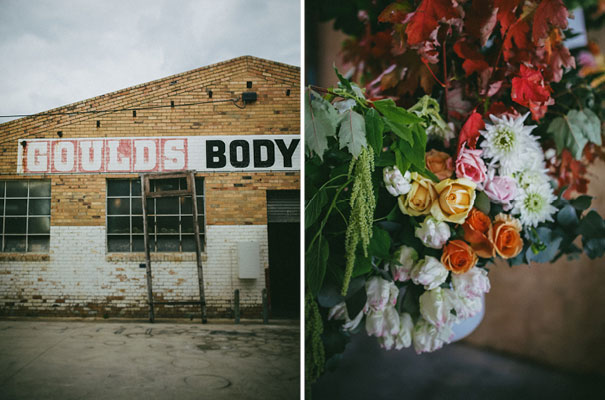 pop-and-scott-workshop-bridal-jumosuit-playsuit-onesie-flowers-warehouse-melbourne-wedding2