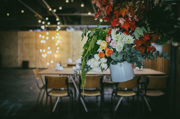 pop-and-scott-workshop-bridal-jumosuit-playsuit-onesie-flowers-warehouse-melbourne-wedding3