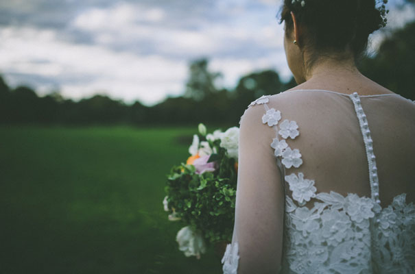 pop-and-scott-workshop-bridal-jumosuit-playsuit-onesie-flowers-warehouse-melbourne-wedding34