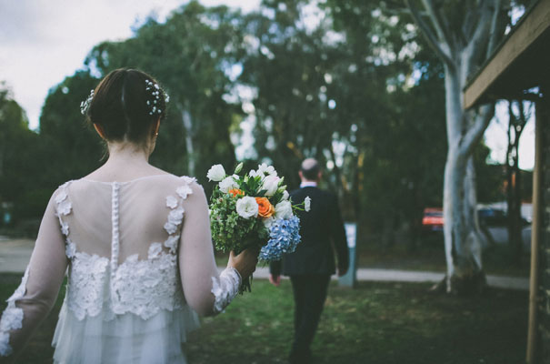 pop-and-scott-workshop-bridal-jumosuit-playsuit-onesie-flowers-warehouse-melbourne-wedding35