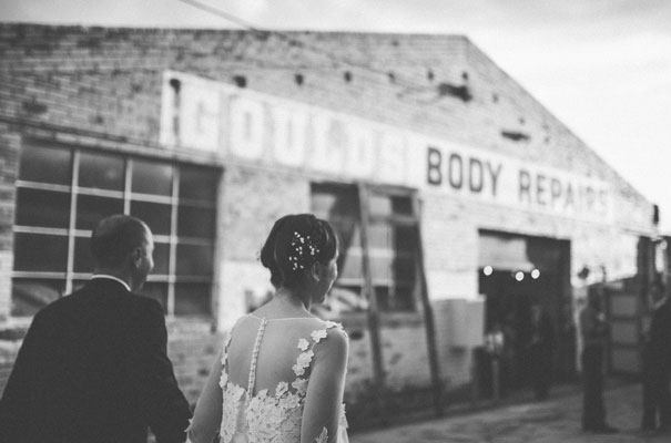 pop-and-scott-workshop-bridal-jumosuit-playsuit-onesie-flowers-warehouse-melbourne-wedding38