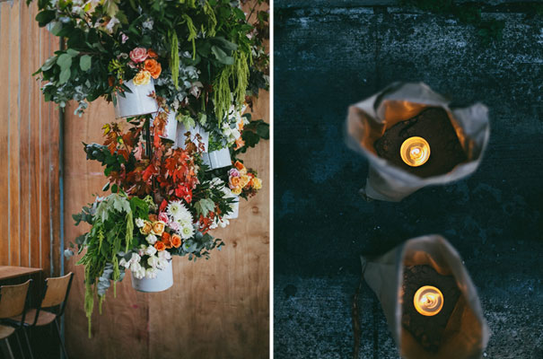 pop-and-scott-workshop-bridal-jumosuit-playsuit-onesie-flowers-warehouse-melbourne-wedding39