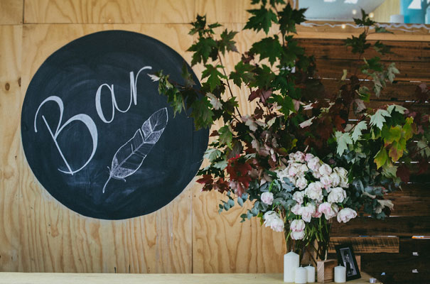 pop-and-scott-workshop-bridal-jumosuit-playsuit-onesie-flowers-warehouse-melbourne-wedding4
