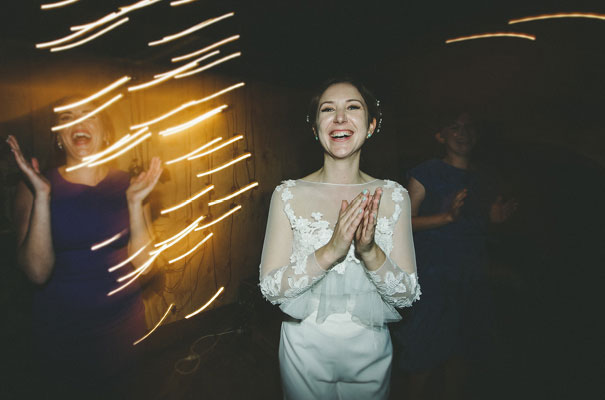pop-and-scott-workshop-bridal-jumosuit-playsuit-onesie-flowers-warehouse-melbourne-wedding43