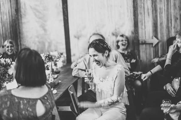 pop-and-scott-workshop-bridal-jumosuit-playsuit-onesie-flowers-warehouse-melbourne-wedding48