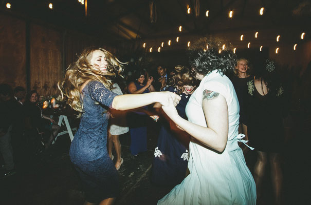 pop-and-scott-workshop-bridal-jumosuit-playsuit-onesie-flowers-warehouse-melbourne-wedding50