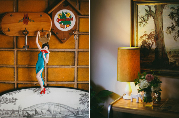 pop-and-scott-workshop-bridal-jumosuit-playsuit-onesie-flowers-warehouse-melbourne-wedding8