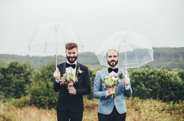 spanish-same-sex-warehouse-wedding-cactus-confetti-ideas-inspiration18