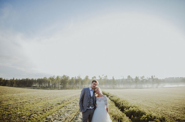 stockhold-sweden-justin-aaron-destination-wedding-photographer-braids-hair-inspo101