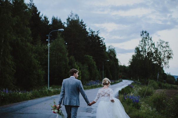 stockhold-sweden-justin-aaron-destination-wedding-photographer-braids-hair-inspo71