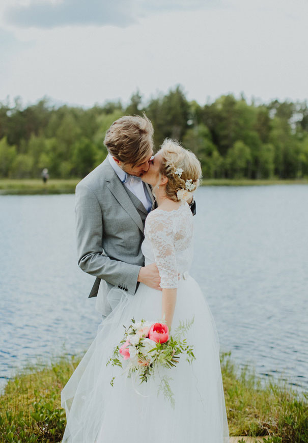 stockholm-sweden-justin-aaron-destination-wedding-photographer-braids-hair-inspo814