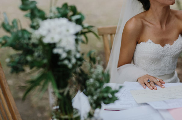suzanne-harward-bridal-gown-melbourne-wedding-photographer21