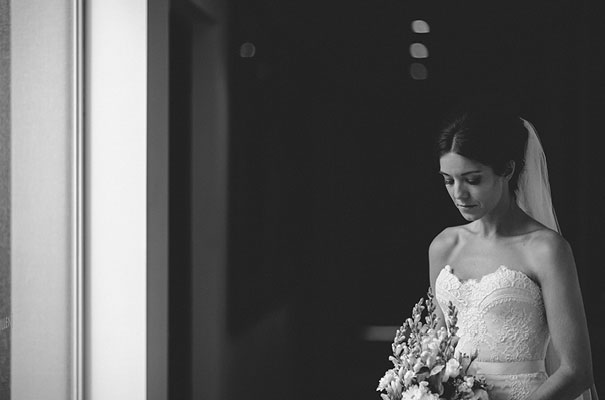 suzanne-harward-bridal-gown-melbourne-wedding-photographer7