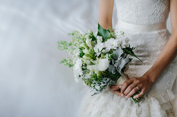 suzanne-harward-bridal-gown-melbourne-wedding-photographer8