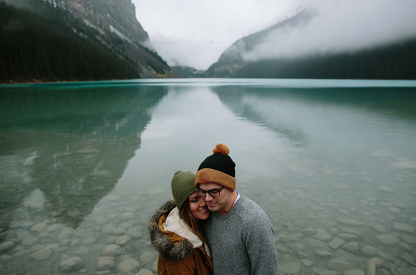 tim-coulson-outdoors-live-authentic-engagement-cute-couple12