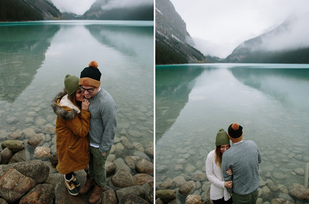 tim-coulson-outdoors-live-authentic-engagement-cute-couple13