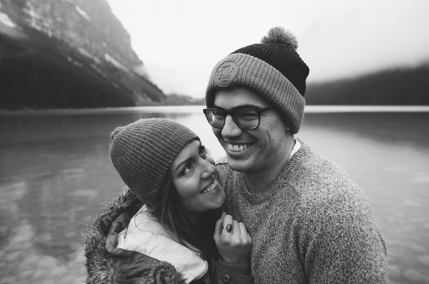 tim-coulson-outdoors-live-authentic-engagement-cute-couple14
