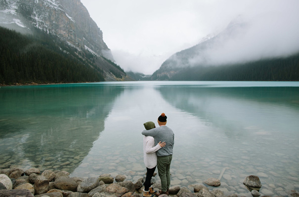 tim-coulson-outdoors-live-authentic-engagement-cute-couple15