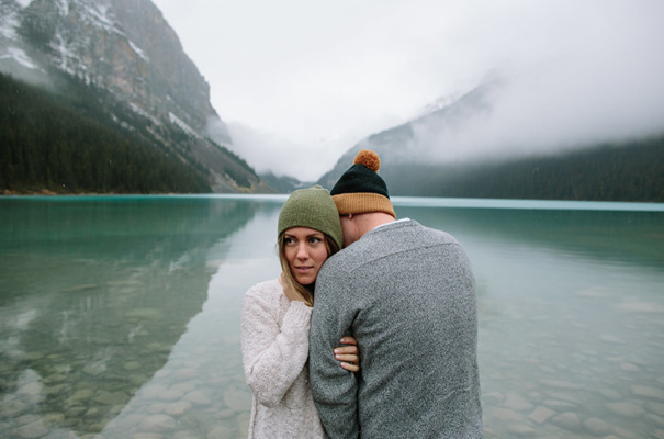 tim-coulson-outdoors-live-authentic-engagement-cute-couple16