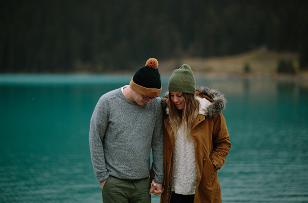 tim-coulson-outdoors-live-authentic-engagement-cute-couple17