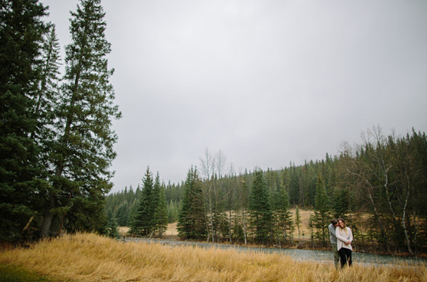 tim-coulson-outdoors-live-authentic-engagement-cute-couple2