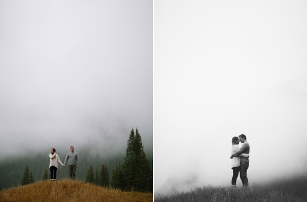 tim-coulson-outdoors-live-authentic-engagement-cute-couple3