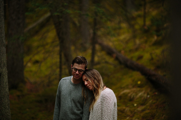 tim-coulson-outdoors-live-authentic-engagement-cute-couple6