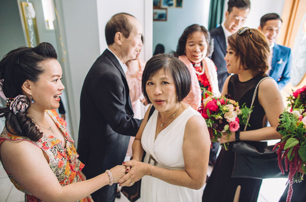 vietnamese-tea-ceremony-red-wedding-dress-bridal-gown-mitch-pohl15