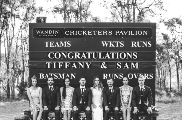 wandin-valley-lovedale-lover-the-label-lara-hotz-wedding-inspiration-cricket-ground27
