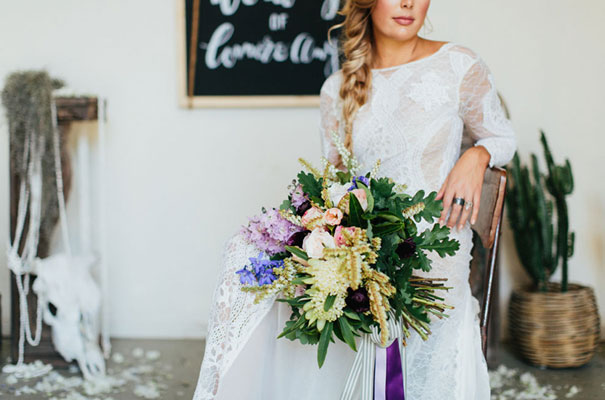 Grace-Loves-Lace-industrial-styled-shoot-wedding-inspiration-finch-and-oak4