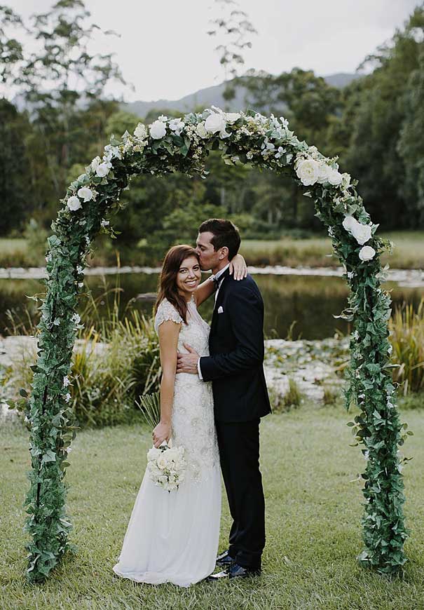 NSW-byron-bay-wedding-one-day-bridal-gown410