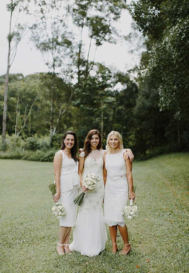 NSW-byron-bay-wedding-one-day-bridal-gown412