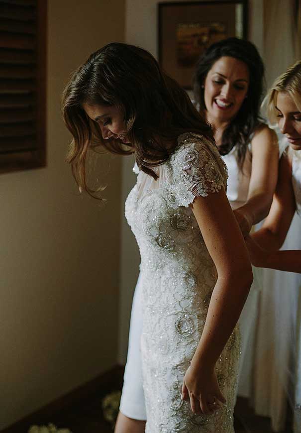 NSW-byron-bay-wedding-one-day-bridal-gown42