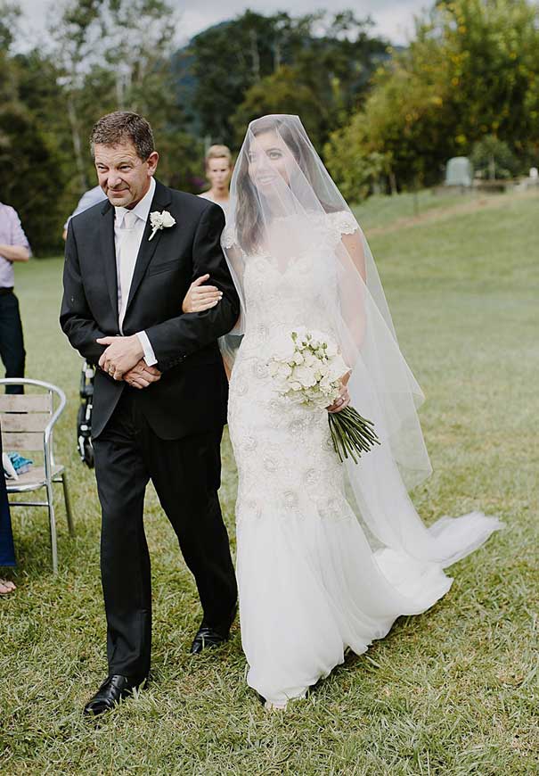NSW-byron-bay-wedding-one-day-bridal-gown47