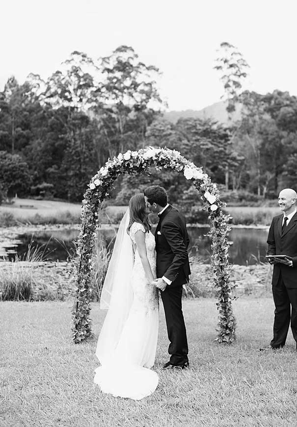 NSW-byron-bay-wedding-one-day-bridal-gown48