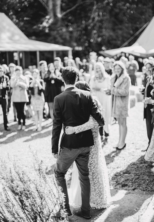 NSW-teepee-bright-fun-DIY-wedding-The-Robertsons-Photography89