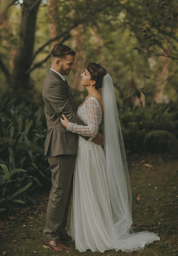 NZ-danelle-bohane-new-zealandb-bride-wedding12