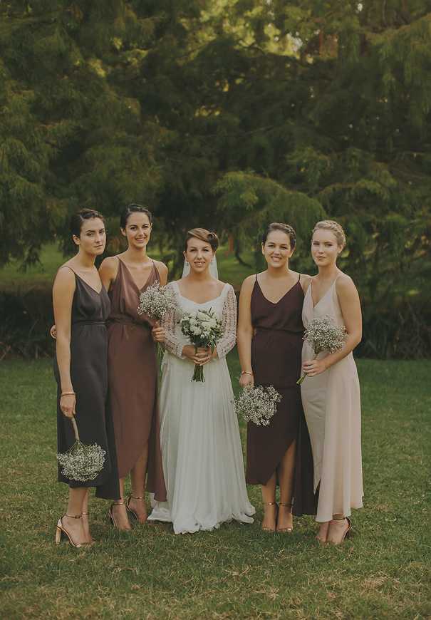 NZ-danelle-bohane-new-zealandb-bride-wedding8