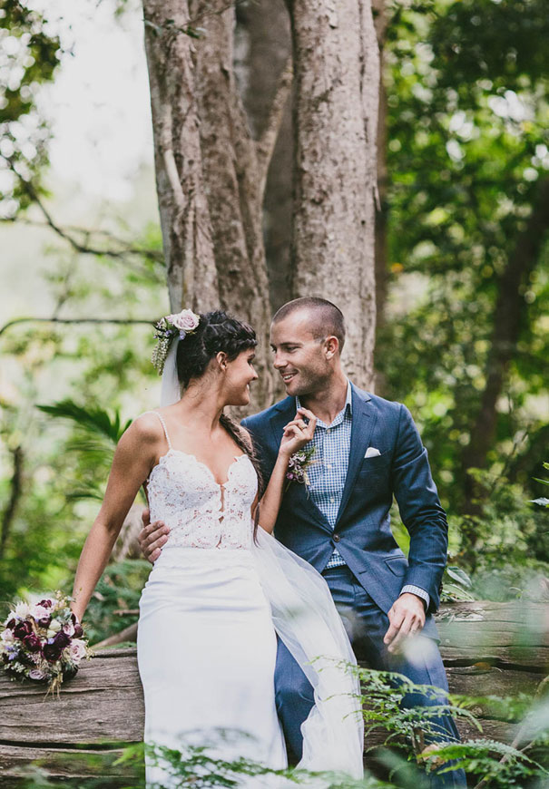 QLD-wedding-photographers-barefoot-bride3