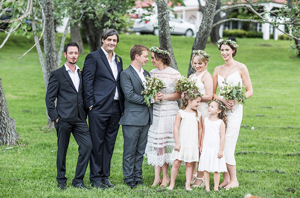 armidale-wedding-zimmerman-bridal-gown-dress11